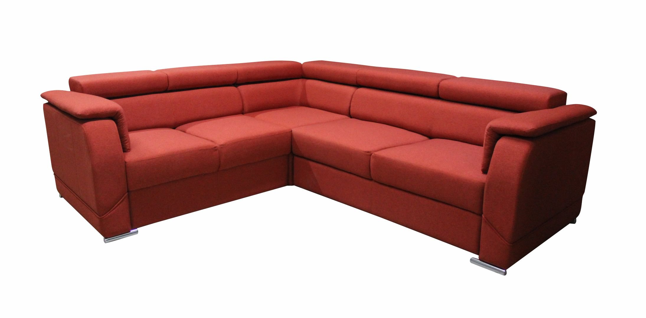 Еліт - Комбі