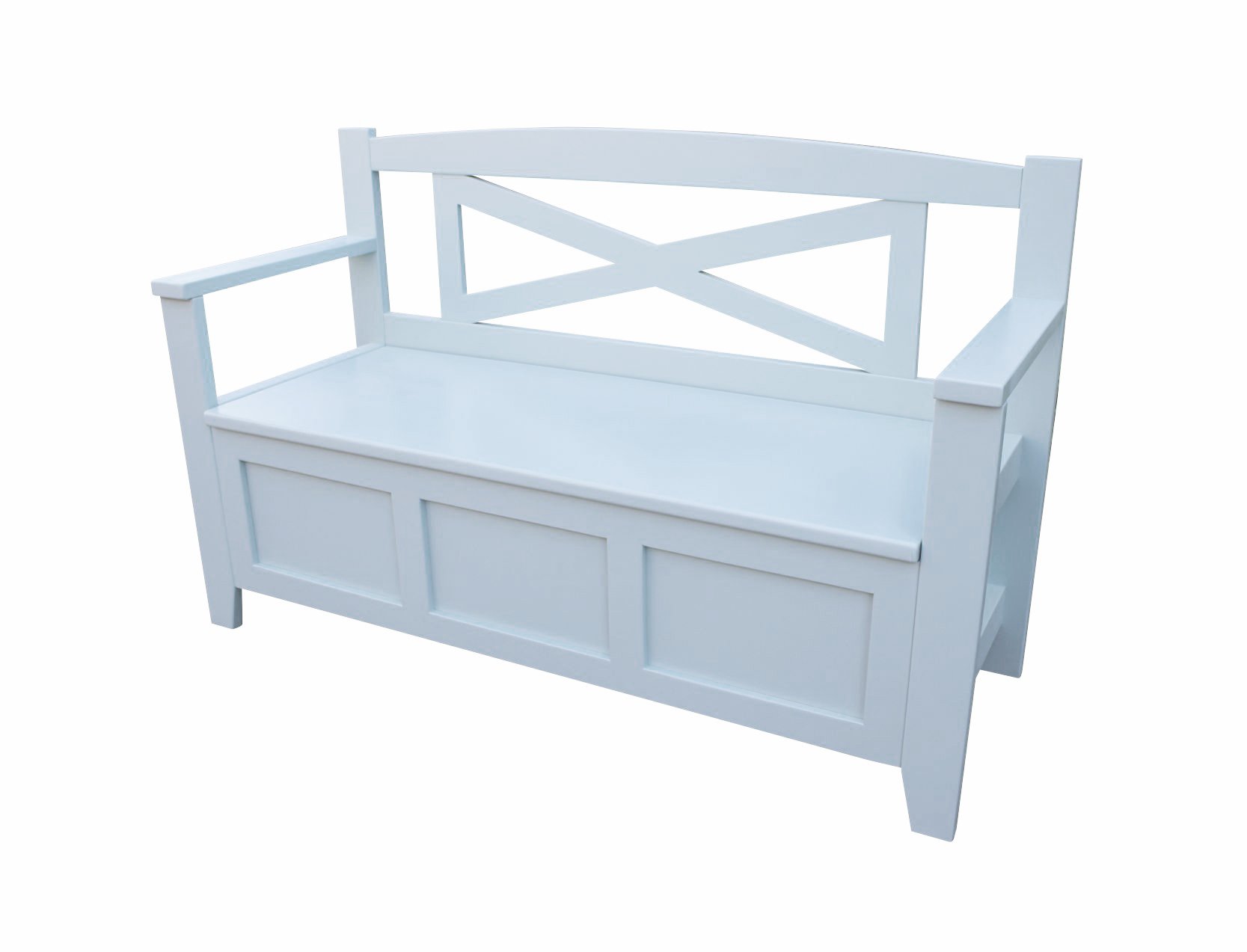 Бамбетель Б-3