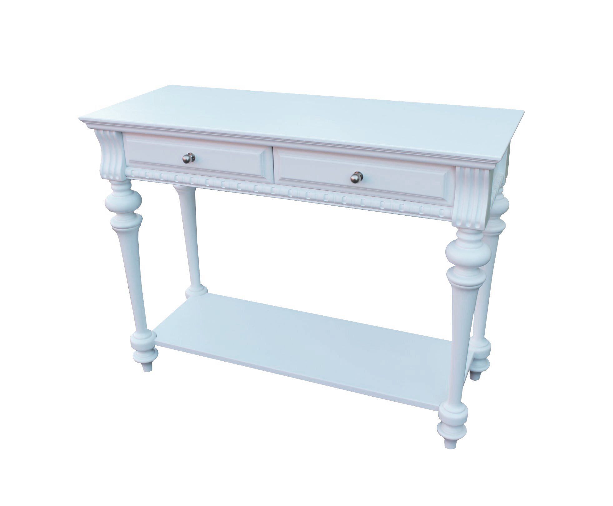 Консоль КЛ-25