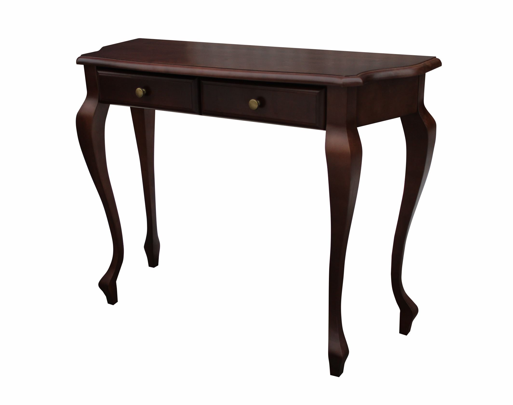 Консоль КЛ-28