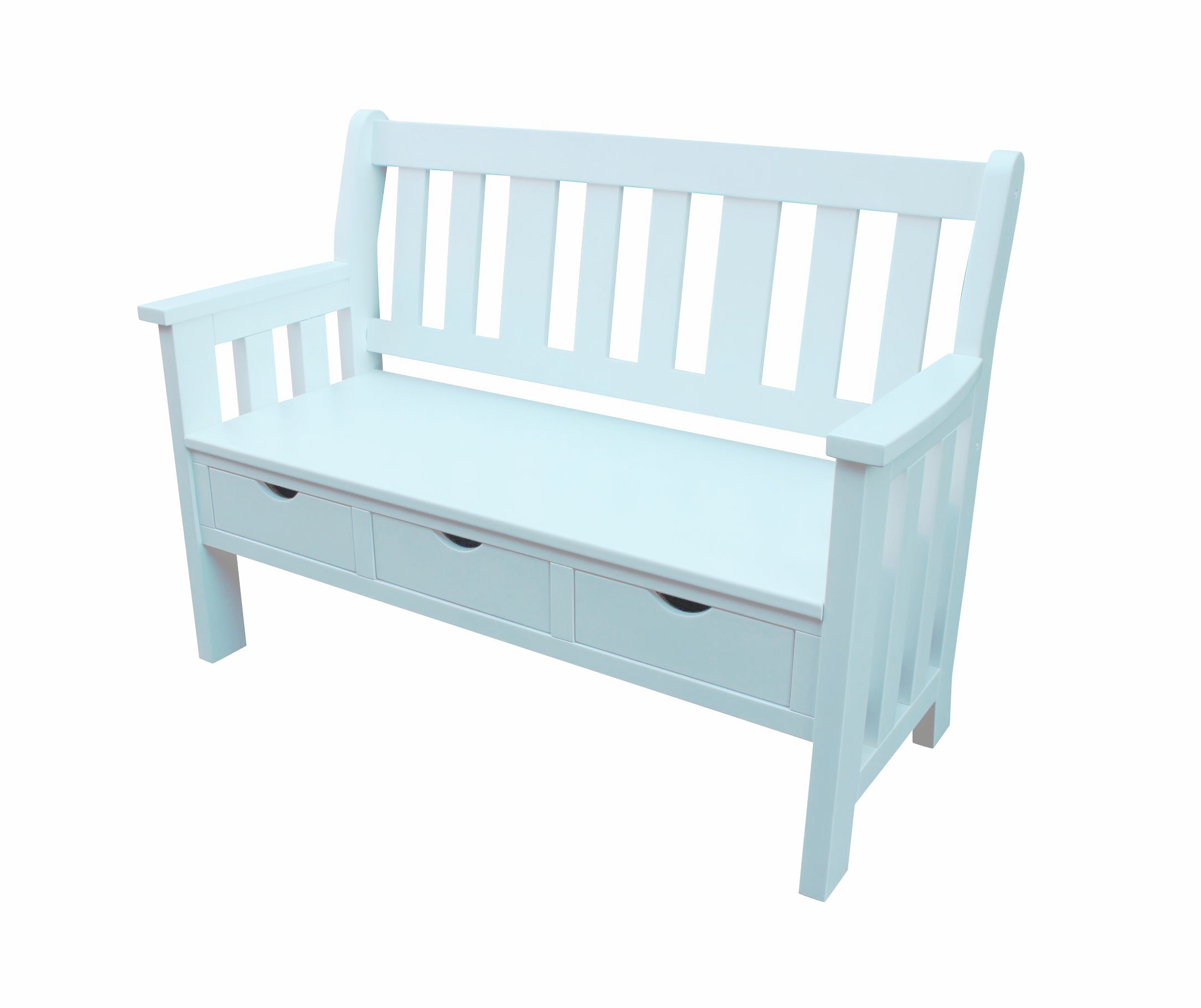 Бамбетель Б-2 з шухлядами