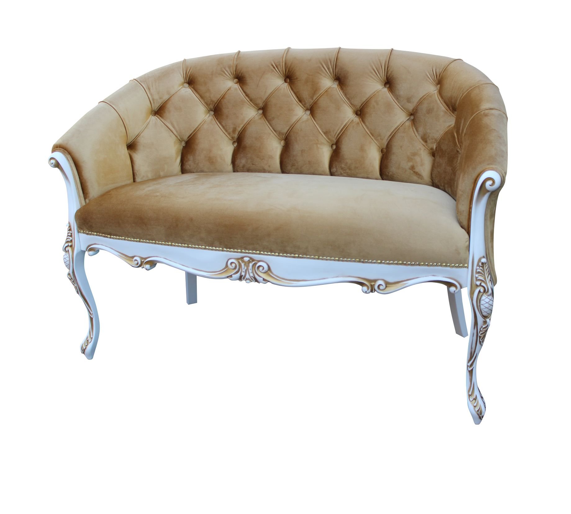 Мері Еліт Дуос 